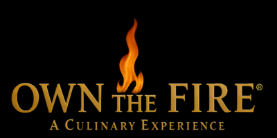 OwnTheFire™